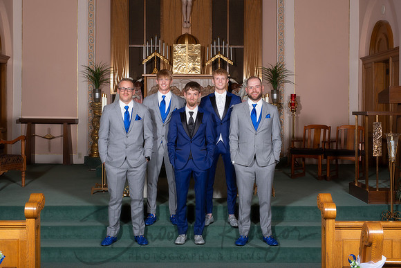 IMG_9686