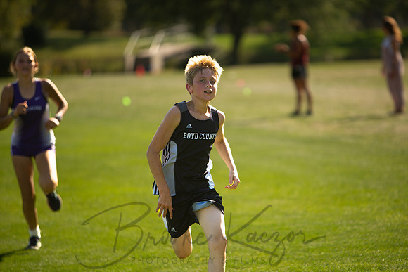 XC_091922 (1719 of 723)