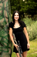 7P5A4329-Edit