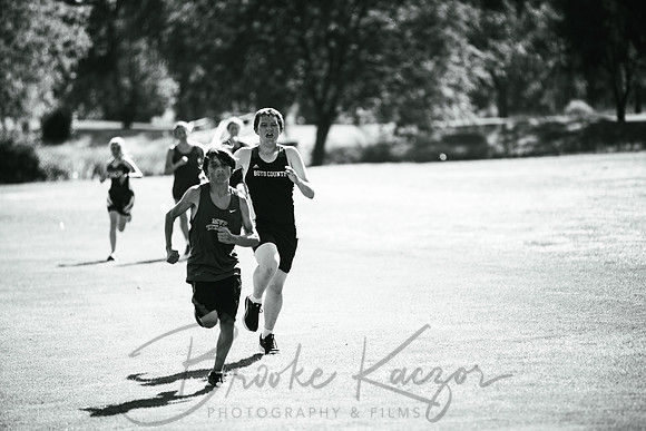 XC_091922 (1497 of 723)