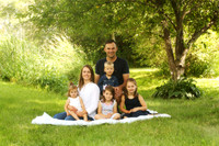 Families