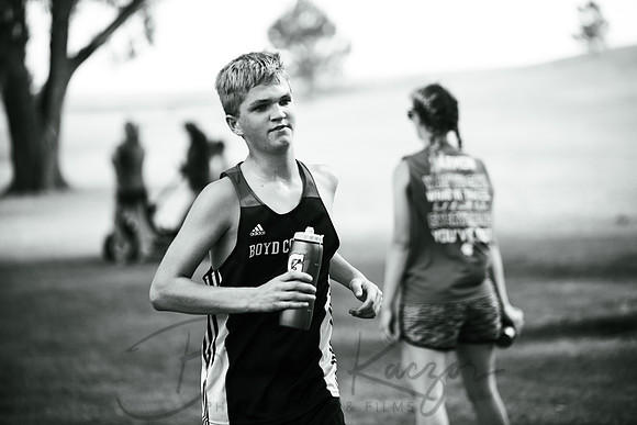 XC_091922 (1206 of 723)