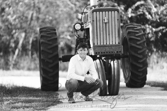 7P5A1428bw