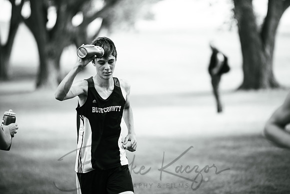 XC_091922 (1200 of 723)