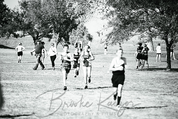 XC_091922 (1693 of 723)