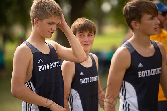 XC_091922 (1123 of 723)