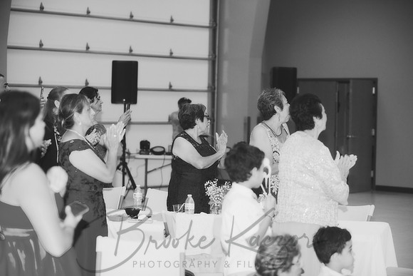 IMG_0147BW
