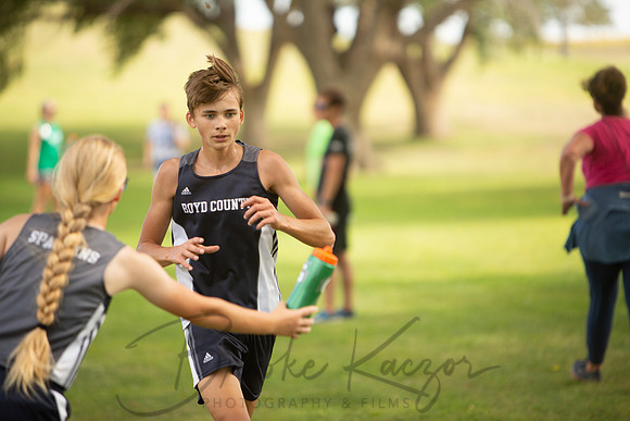 XC_091922 (1190 of 723)