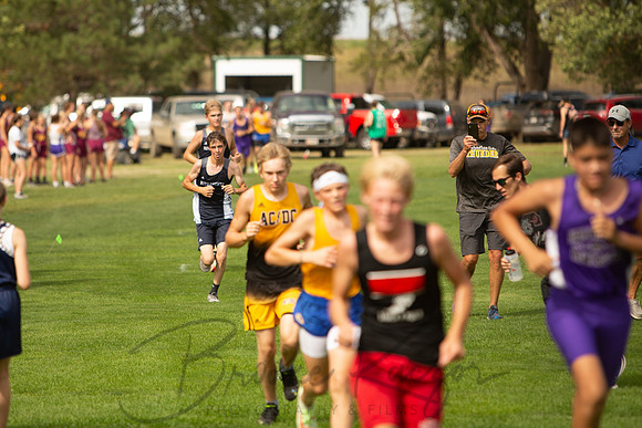 XC_091922 (1228 of 723)