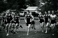 XC_091922 (1018 of 723)