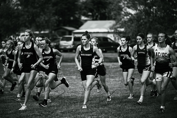 XC_091922 (1018 of 723)