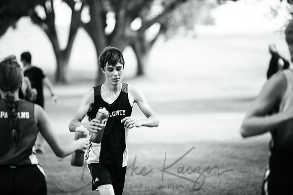 XC_091922 (1199 of 723)