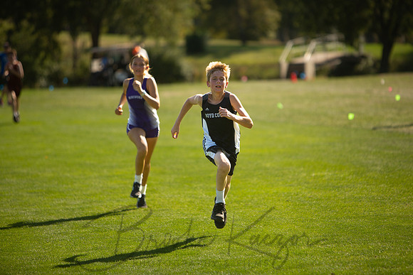XC_091922 (1716 of 723)