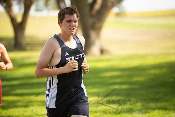 XC_091922 (1416 of 723)