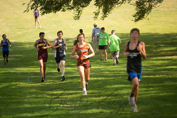 XC_091922 (1402 of 723)
