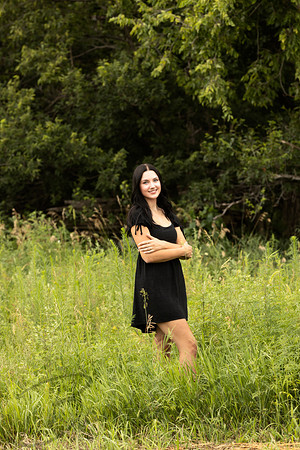 7P5A4333-Edit