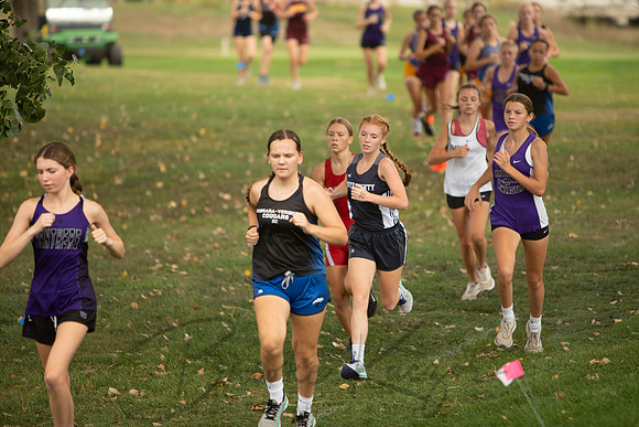 XC_091922 (1050 of 723)