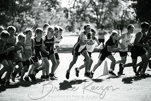 XC_091922 (1546 of 723)