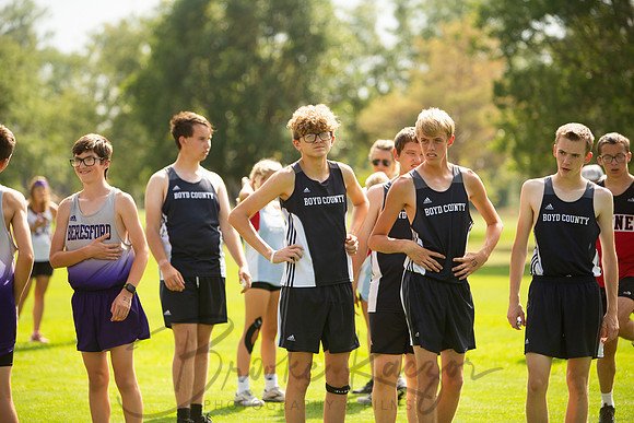 XC_091922 (1298 of 723)
