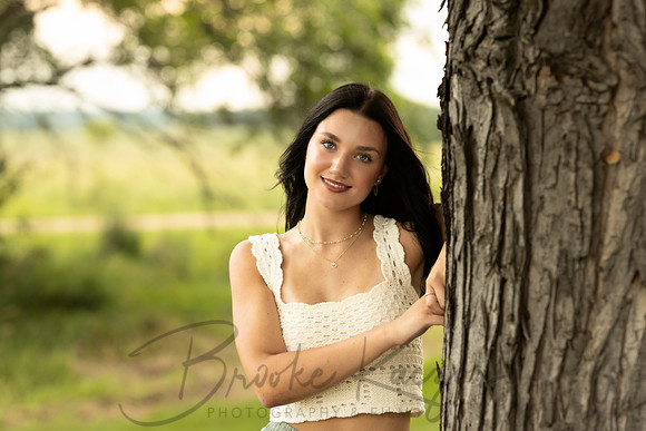 7P5A4402-Edit