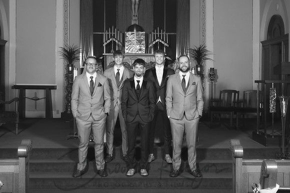 IMG_9686BW