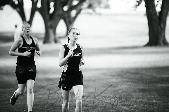 XC_091922 (1087 of 723)
