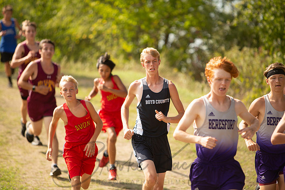 XC_091922 (1324 of 723)