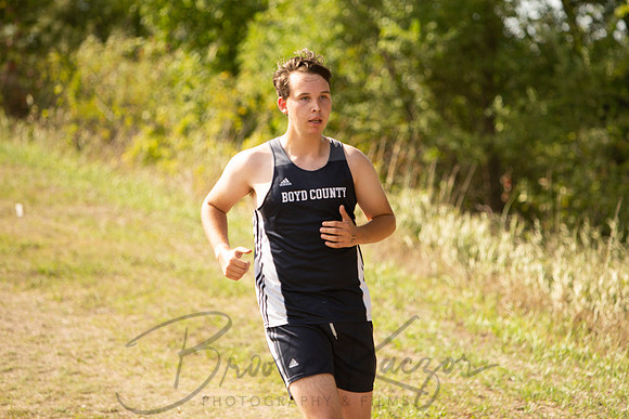 XC_091922 (1355 of 723)