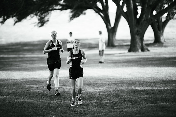 XC_091922 (1084 of 723)