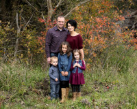 IMG_1135r