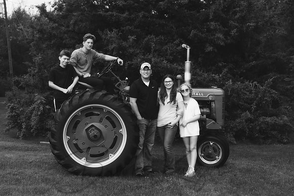 7P5A1549BW