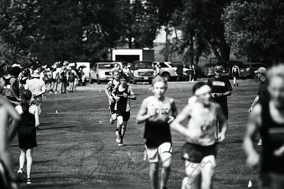XC_091922 (1230 of 723)