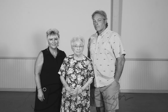 1IMG_9573BW