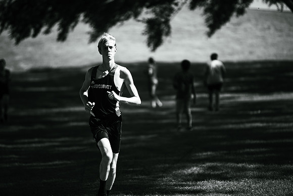 XC_091922 (1369 of 723)