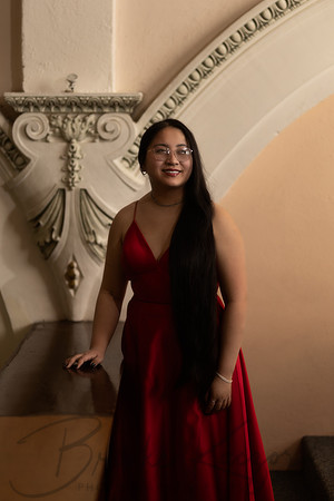 7P5A3973-Edit