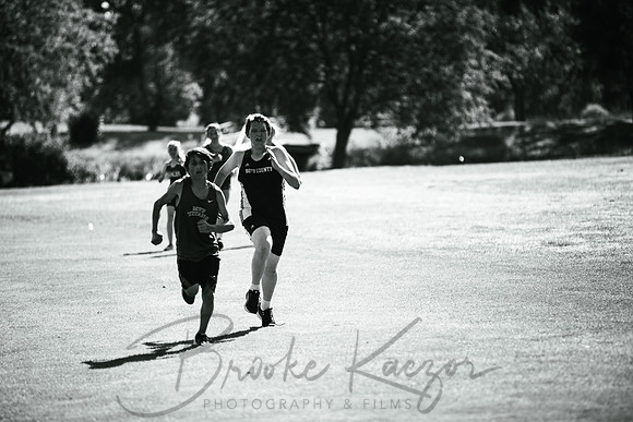XC_091922 (1495 of 723)