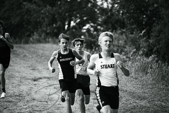 XC_091922 (1161 of 723)