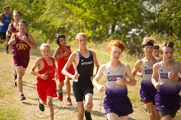 XC_091922 (1323 of 723)
