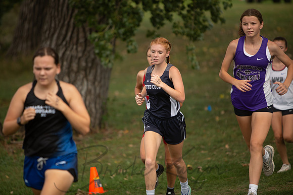 XC_091922 (1056 of 723)