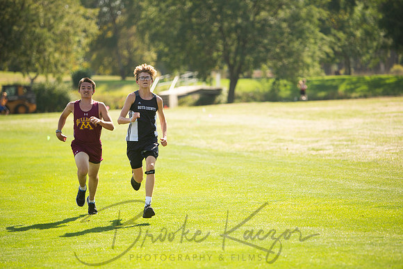 XC_091922 (1462 of 723)
