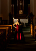 7P5A4015-Edit