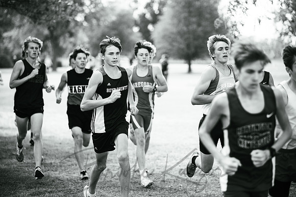 XC_091922 (1144 of 723)