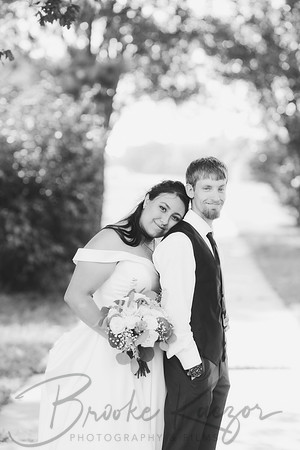 7P5A2158BW