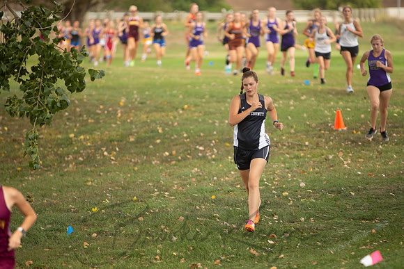XC_091922 (1038 of 723)