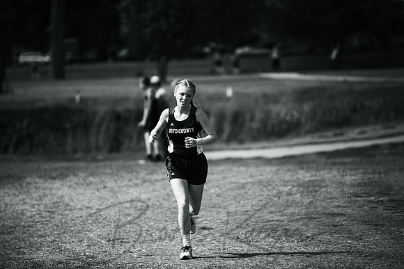 XC_091922 (1095 of 723)