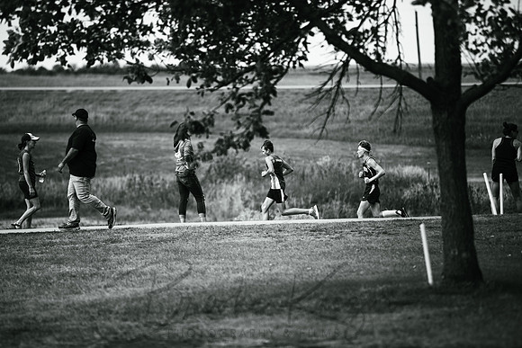 XC_091922 (1217 of 723)