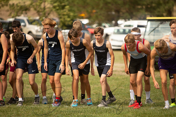 XC_091922 (1131 of 723)