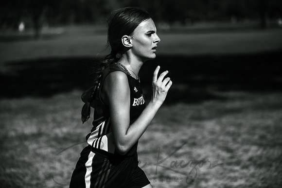 XC_091922 (1661 of 723)