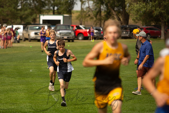 XC_091922 (1232 of 723)