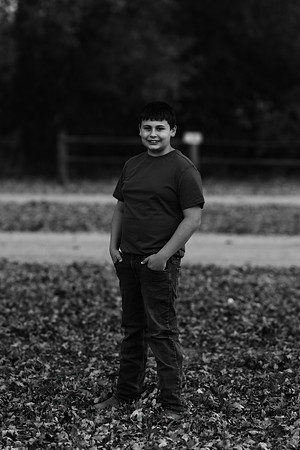 17P5A2582BW